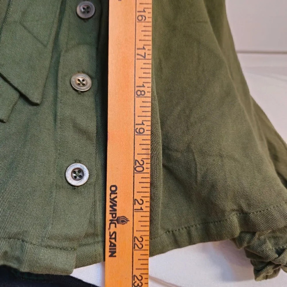 ♥MODCLOTH skirt - Picture 10 of 10